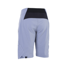 Carica l'immagine nel visualizzatore di Gallery, Pantaloncini MTB Scrub da donna
