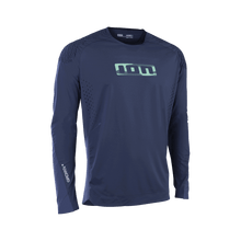 Load image into Gallery viewer, ION IOB-Bike Jersey GRIDXKN® Scrub Select unisex 2025