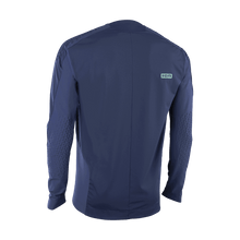 Load image into Gallery viewer, ION IOB-Bike Jersey GRIDXKN® Scrub Select unisex 2025