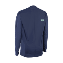 Load image into Gallery viewer, ION IOB-Bike Jersey GRIDXKN® Scrub Select unisex 2025