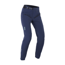 Charger l'image dans la galerie, Bike Pants GRDXKN® Scrub Select unisex