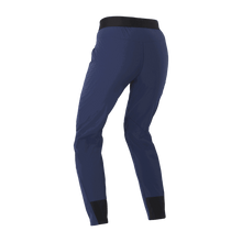 Charger l'image dans la galerie, Bike Pants GRDXKN® Scrub Select unisex