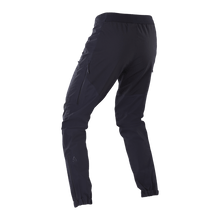 Load image into Gallery viewer, ION IOB-Bike Pants Shelter 3L unisex 2025