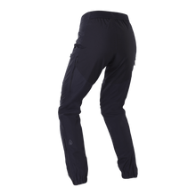 Load image into Gallery viewer, ION IOB-Bike Pants Shelter 3L unisex 2025