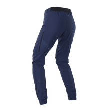 Load image into Gallery viewer, ION IOB-Bike Pants Shelter 3L unisex 2025