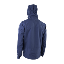 Load image into Gallery viewer, ION IOB-Bike Jacket Shelter 3L unisex 2025