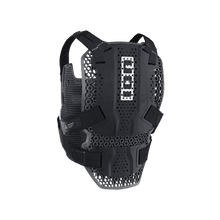 Lade das Bild in den Galerie-Viewer, MTB Brustpanzer ARCON HD Pro