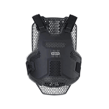 Lade das Bild in den Galerie-Viewer, MTB Brustpanzer ARCON HD Pro