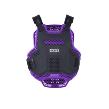 Lade das Bild in den Galerie-Viewer, MTB Brustpanzer ARCON HD Pro