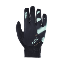 Carica l'immagine nel visualizzatore di Gallery, ION Gloves Traze unisex 2025