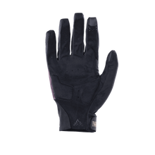 Carica l'immagine nel visualizzatore di Gallery, ION Gloves Traze unisex 2025