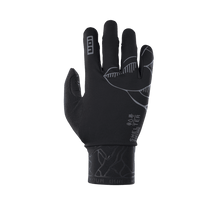 Cargar imagen en el visor de la galería, ION Gloves Shelter Explore unisex 2025