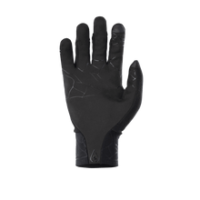 Cargar imagen en el visor de la galería, ION Gloves Shelter Explore unisex 2025