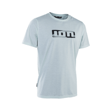 Load image into Gallery viewer, ION IOB-Bike Jersey Ionic SS DR men 2025