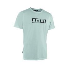 Load image into Gallery viewer, ION IOB-Bike Jersey Ionic SS DR men 2025