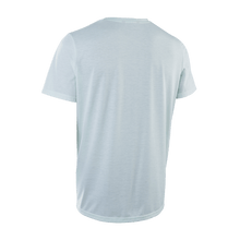 Load image into Gallery viewer, ION IOB-Bike Jersey Ionic SS DR men 2025