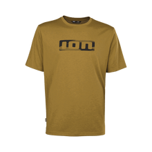 Load image into Gallery viewer, ION IOB-Bike Jersey Ionic SS DR men 2025