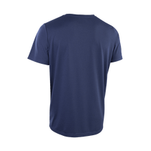 Load image into Gallery viewer, ION IOB-Bike Jersey Ionic SS DR men 2025