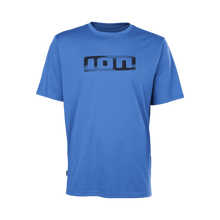Load image into Gallery viewer, ION IOB-Bike Jersey Ionic SS DR men 2025