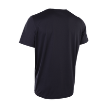 Load image into Gallery viewer, ION IOB-Bike Jersey Ionic SS DR men 2025