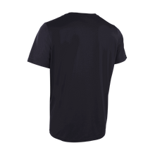 Load image into Gallery viewer, ION IOB-Bike Jersey Ionic SS DR men 2025