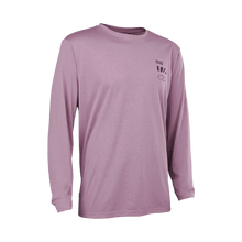 Load image into Gallery viewer, ION IOB-Bike Jersey S_Ionic LS DR men 2026
