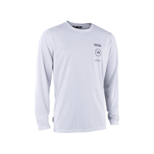 Carica l'immagine nel visualizzatore di Gallery, ION IOB-Bike Jersey S_Ionic LS DR men 2026