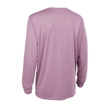 Load image into Gallery viewer, ION IOB-Bike Jersey S_Ionic LS DR men 2026