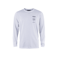 Carica l'immagine nel visualizzatore di Gallery, ION IOB-Bike Jersey S_Ionic LS DR men 2026