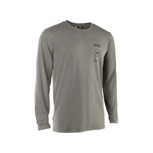 Carica l'immagine nel visualizzatore di Gallery, ION IOB-Bike Jersey S_Ionic LS DR men 2026