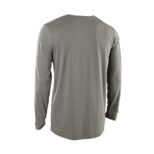 Carica l'immagine nel visualizzatore di Gallery, ION IOB-Bike Jersey S_Ionic LS DR men 2026