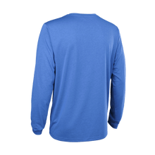 Load image into Gallery viewer, ION IOB-Bike Jersey S_Ionic LS DR men 2026