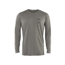 Carica l'immagine nel visualizzatore di Gallery, ION IOB-Bike Jersey S_Ionic LS DR men 2026