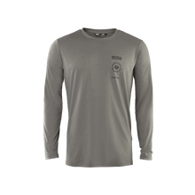 Load image into Gallery viewer, ION IOB-Bike Jersey S_Ionic LS DR men 2026