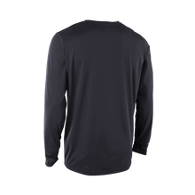 Carica l'immagine nel visualizzatore di Gallery, ION IOB-Bike Jersey S_Ionic LS DR men 2026