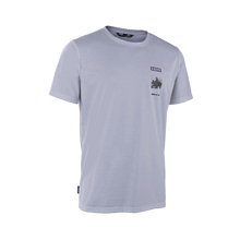 Load image into Gallery viewer, ION IOB-Bike Jersey S_Ionic SS DR men 2026