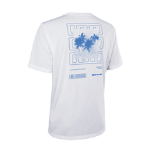 Load image into Gallery viewer, ION IOB-Bike Jersey S_Ionic SS DR men 2026