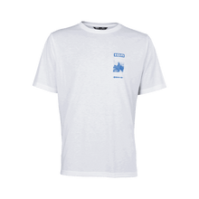 Load image into Gallery viewer, ION IOB-Bike Jersey S_Ionic SS DR men 2026
