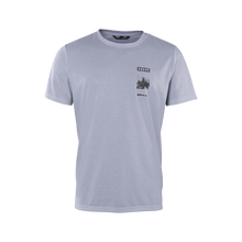 Carica l'immagine nel visualizzatore di Gallery, ION IOB-Bike Jersey S_Ionic SS DR men 2026