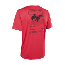 Load image into Gallery viewer, ION IOB-Bike Jersey S_Ionic SS DR men 2026