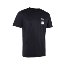 Carica l'immagine nel visualizzatore di Gallery, ION IOB-Bike Jersey S_Ionic SS DR men 2026