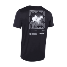 Carica l'immagine nel visualizzatore di Gallery, ION IOB-Bike Jersey S_Ionic SS DR men 2026