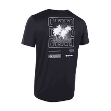 Load image into Gallery viewer, ION IOB-Bike Jersey S_Ionic SS DR men 2026