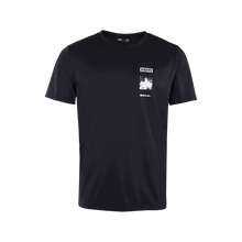 Load image into Gallery viewer, ION IOB-Bike Jersey S_Ionic SS DR men 2026