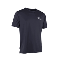 Cargar imagen en el visor de la galería, ION IOB-Bike Jersey Ionic Graphic SS men 2025