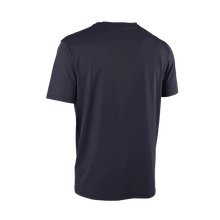 Cargar imagen en el visor de la galería, ION IOB-Bike Jersey Ionic Graphic SS men 2025
