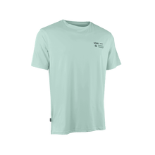 Cargar imagen en el visor de la galería, ION IOB-Bike Jersey Ionic Graphic SS men 2025
