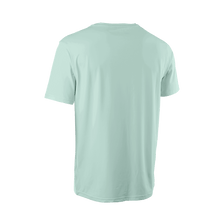 Cargar imagen en el visor de la galería, ION IOB-Bike Jersey Ionic Graphic SS men 2025