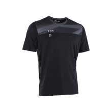 Load image into Gallery viewer, ION Bike Jersey Traze Amp SS men 2025