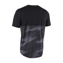 Load image into Gallery viewer, ION Bike Jersey Traze Amp SS men 2025